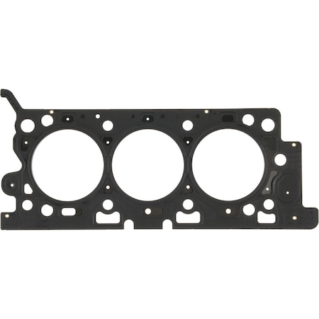 Reinz Cylinder Head Gasket, 61-10385-00 61-10385-00